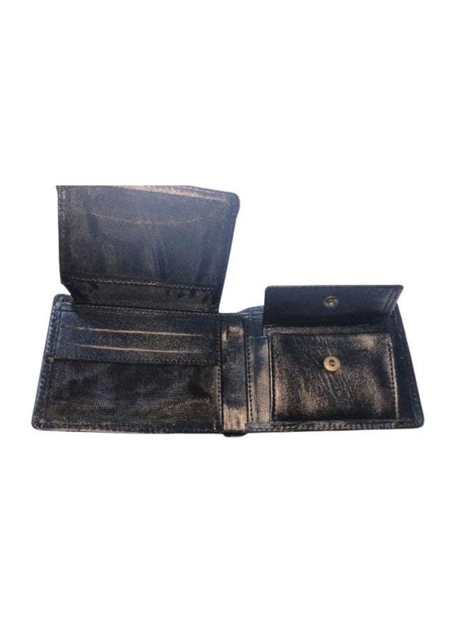 Unisex Wallet with Zipper Leather Card Wallet with External Zipper and Internal Pockets - pzsku/Z8AA3D9C52ED771C0AF2DZ/45/1741572078/9b887215-ab92-4d98-986b-1bb721fc2686