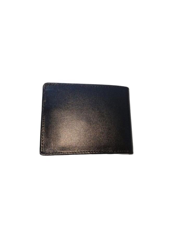 Unisex Wallet with Zipper Leather Card Wallet with External Zipper and Internal Pockets - pzsku/Z8AA3D9C52ED771C0AF2DZ/45/1741572083/8decfe90-c748-4e4d-81fb-d8b5a67fca04