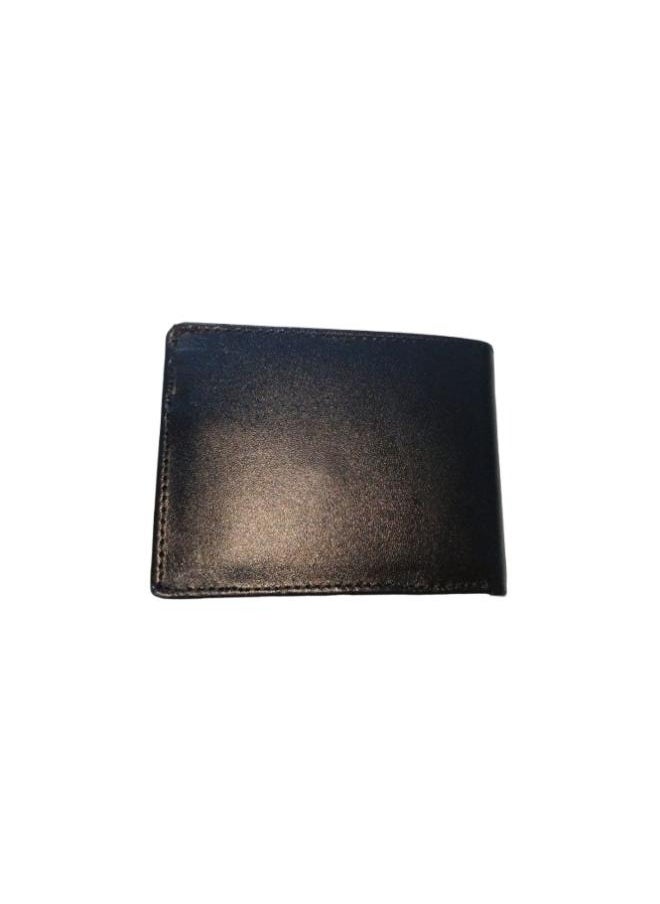 Unisex Wallet with Zipper Leather Card Wallet with External Zipper and Internal Pockets - pzsku/Z8AA3D9C52ED771C0AF2DZ/45/1741572093/402d9397-38f8-4a9b-b120-f7cfb1d386b4