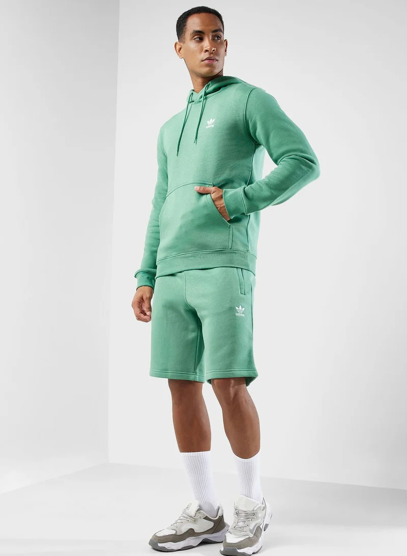 adidas Originals Essential Hoodie