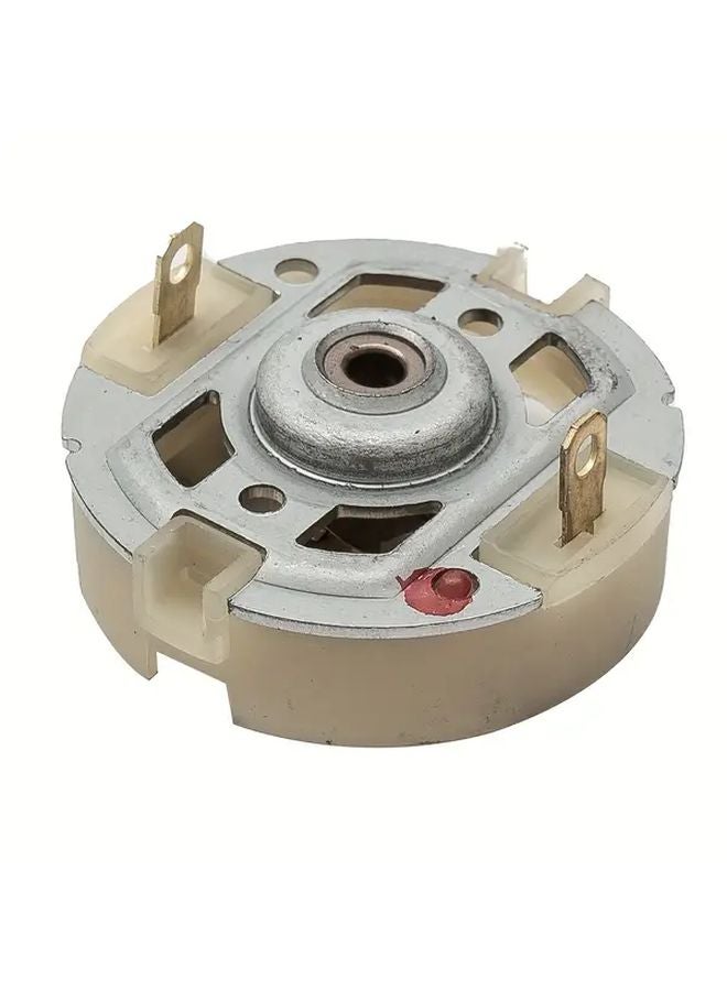 6pcs RS550 DC Motor Carbon Brush Holder For Drill And Electric Screwdriver - Image 3