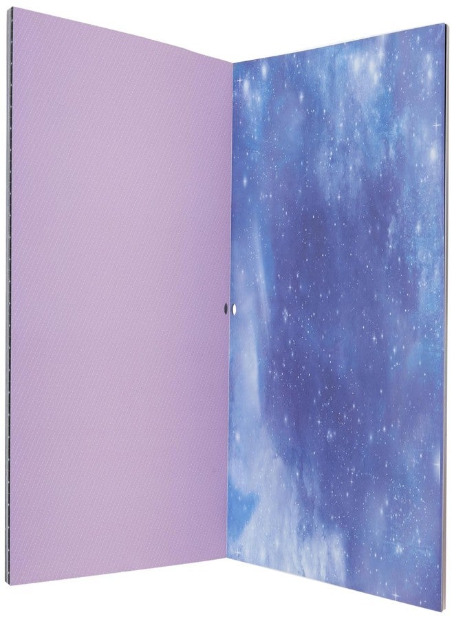 DCWV American Crafts Dcwv Double-Sided Paper Stack, Multi-Colour, 30.73 x 32 x 1.01 cm - Image 3