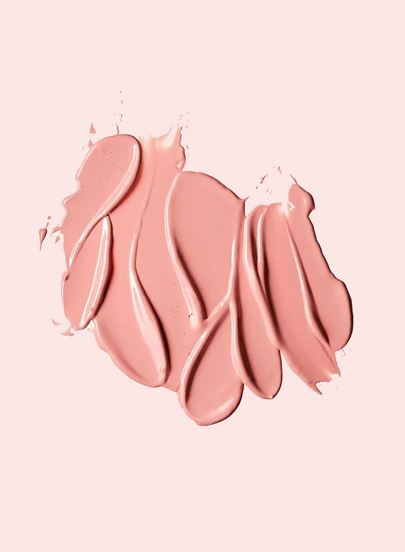 MAC Cosmetics Cremesheen Lipstick - Creme Cup