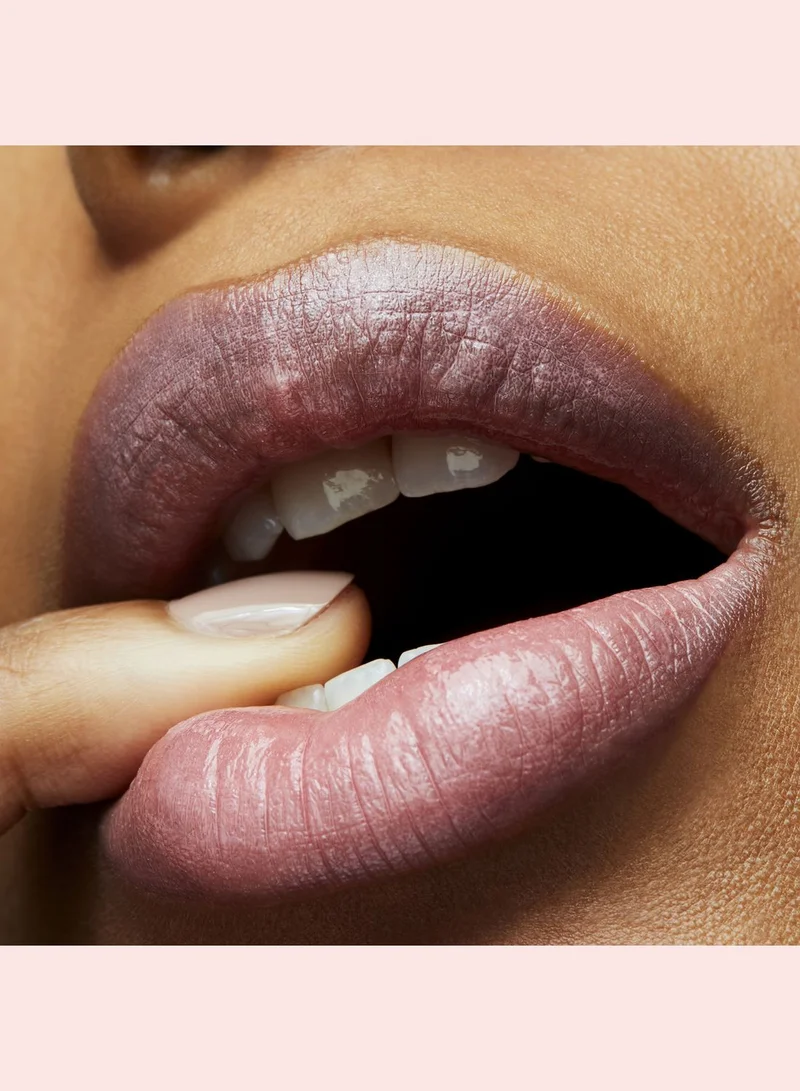 MAC Cosmetics Cremesheen Lipstick - Creme Cup