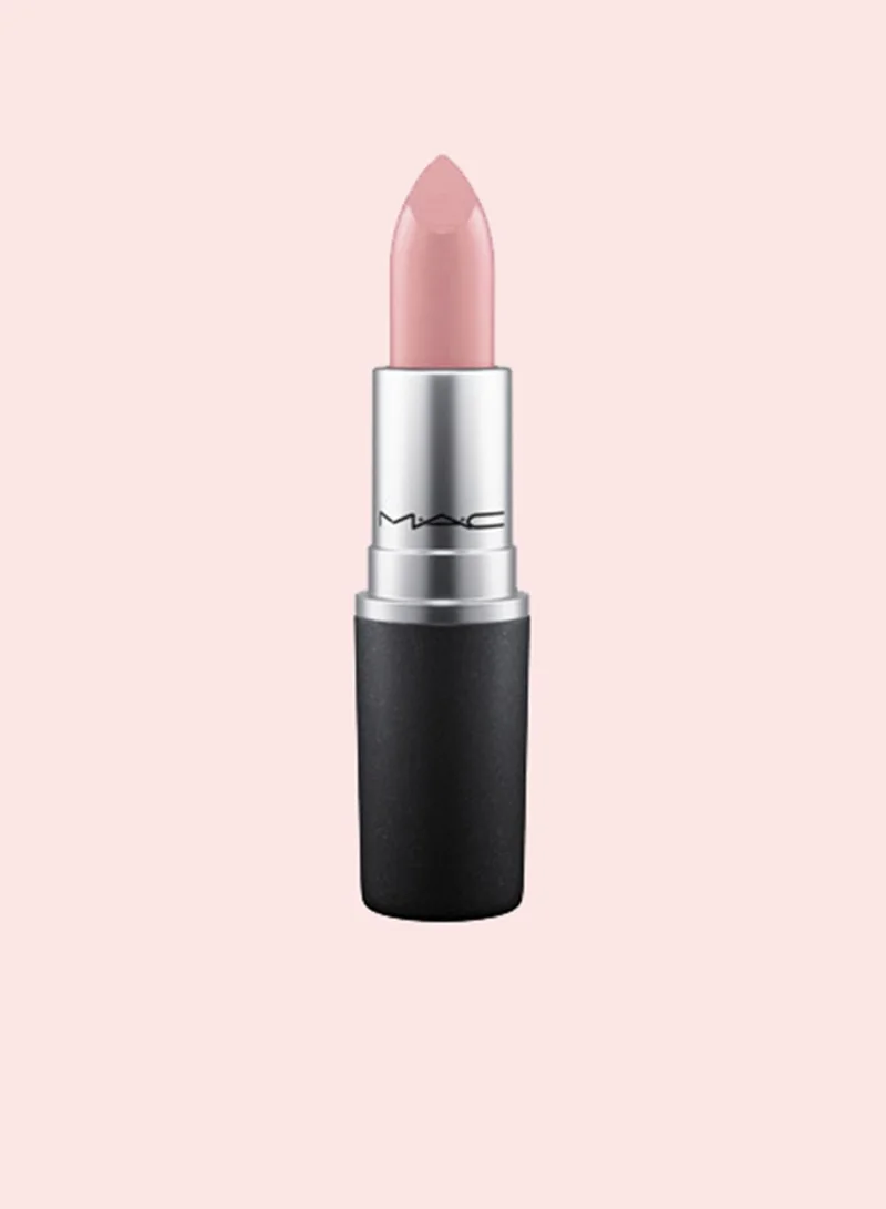 MAC Cosmetics Cremesheen Lipstick - Creme Cup