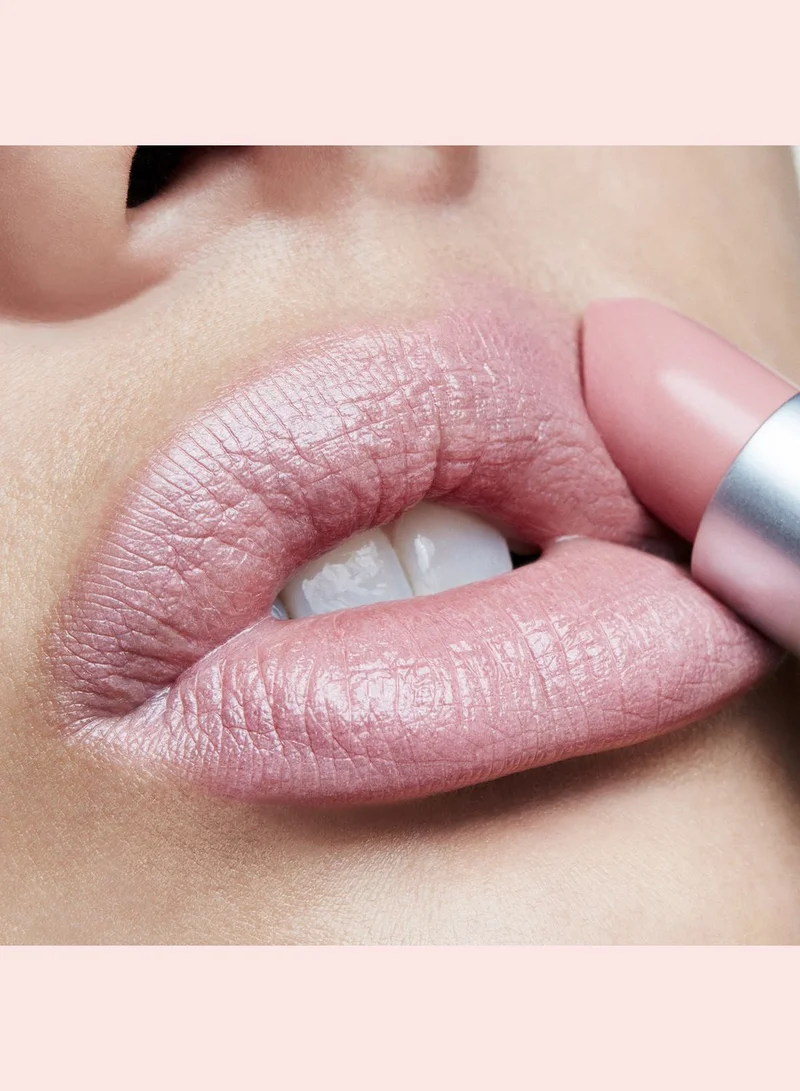 MAC Cosmetics Cremesheen Lipstick - Creme Cup