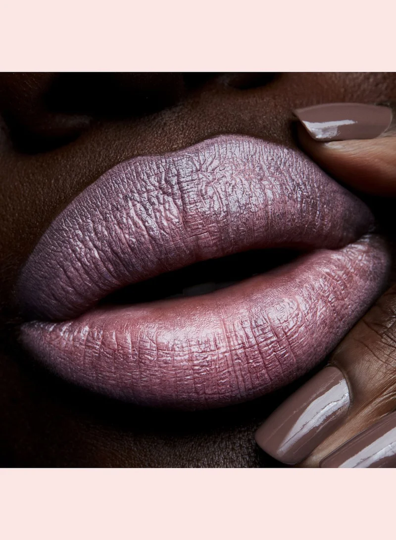 MAC Cosmetics Cremesheen Lipstick - Creme Cup