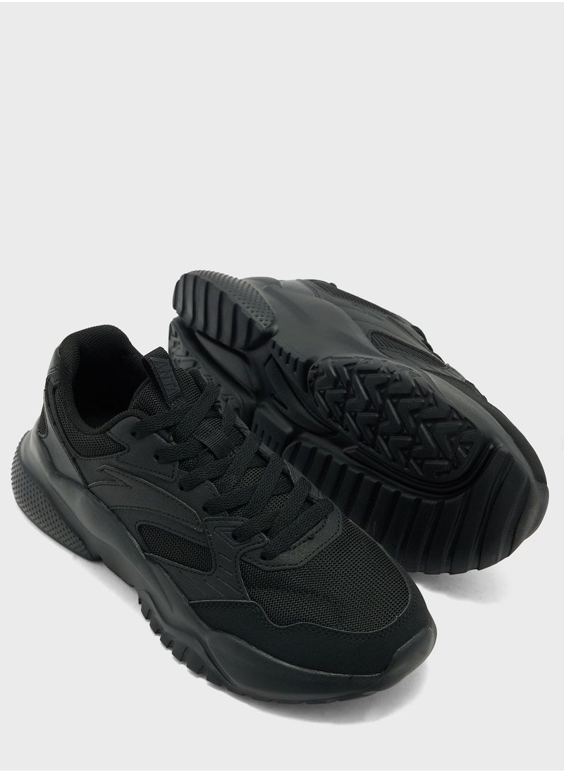 ANTA Worship 3 Shoes  - Image 3