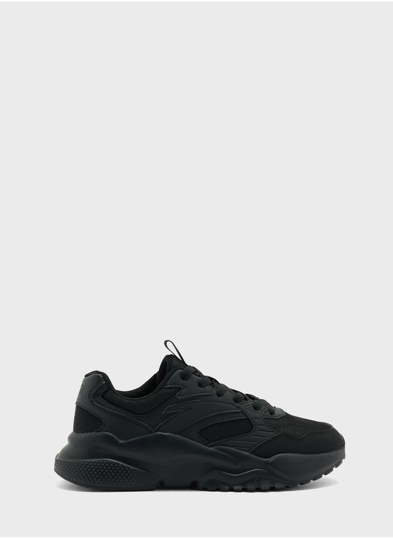 ANTA Worship 3 Shoes  - Image 1