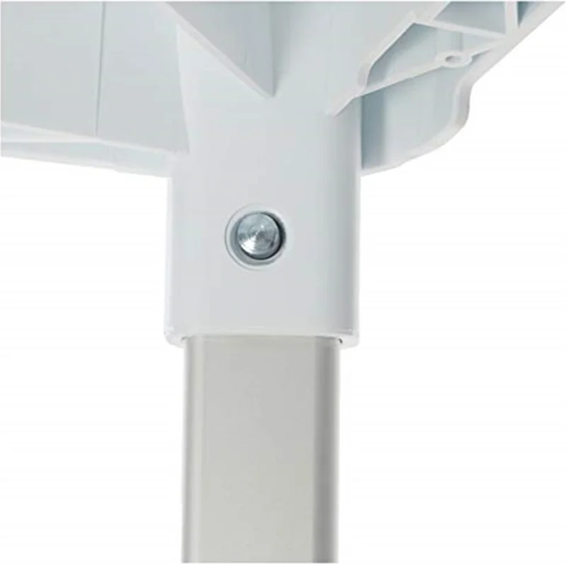 EKS Ticaret Primanova Cappadocia Bathroom Stool M-KV21-01