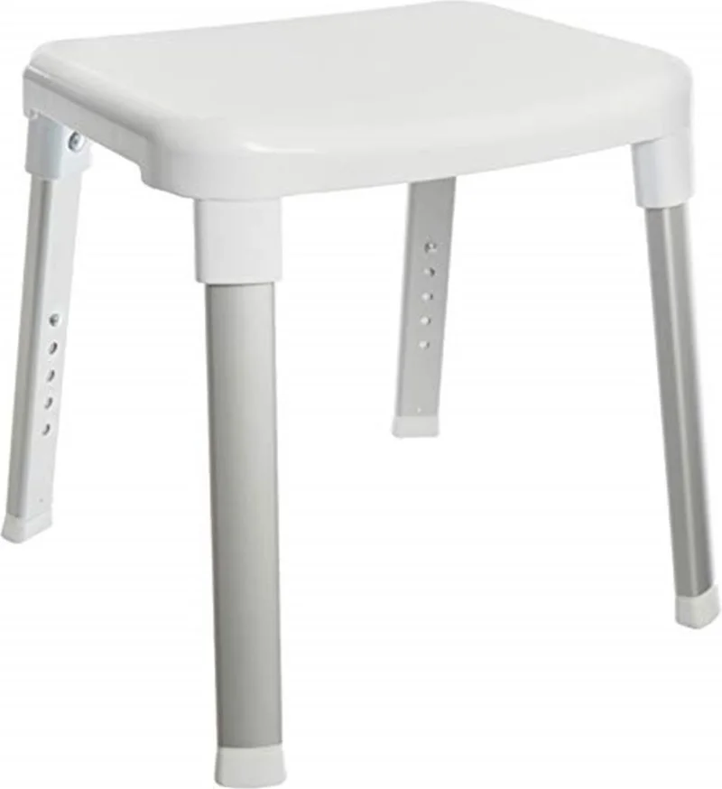 EKS Ticaret Primanova Cappadocia Bathroom Stool M-KV21-01