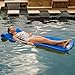 TRC Recreation Texas Recreation Sunray Foam Pool Float Blue - Image 4
