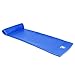TRC Recreation Texas Recreation Sunray Foam Pool Float Blue - Image 3