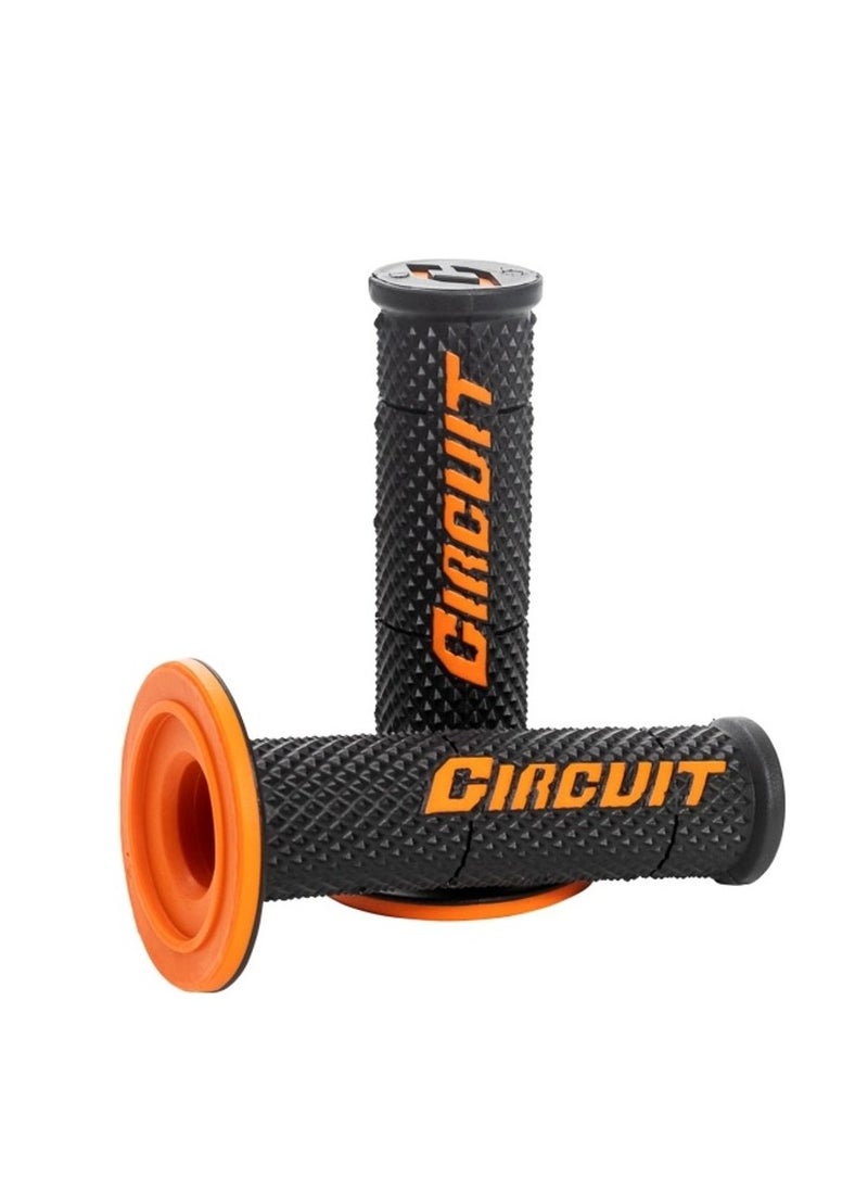 CIRCUIT - CIRCUIT EQUIPMENT Grip CIRCUIT V [MA018-212] - Image 1