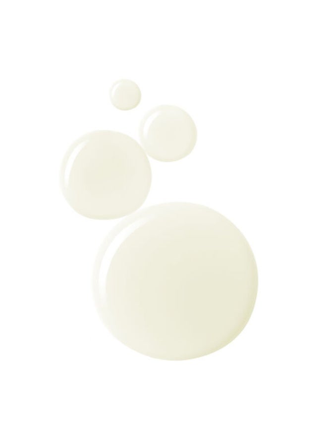 CEREMONIA زيت سيريمونيا أسيت دي موسكا لفروة الرأس 60 مل - Image 4