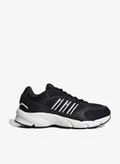 Adidas CBLACK/CWHITE/CBLACK