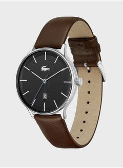 LACOSTE Club Analog Watch  - Image 3