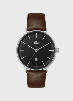 LACOSTE Club Analog Watch  - Image 1