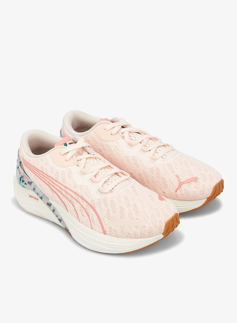 بوما حذاء جري نسائي ماجي ستيفنسون  نيترو