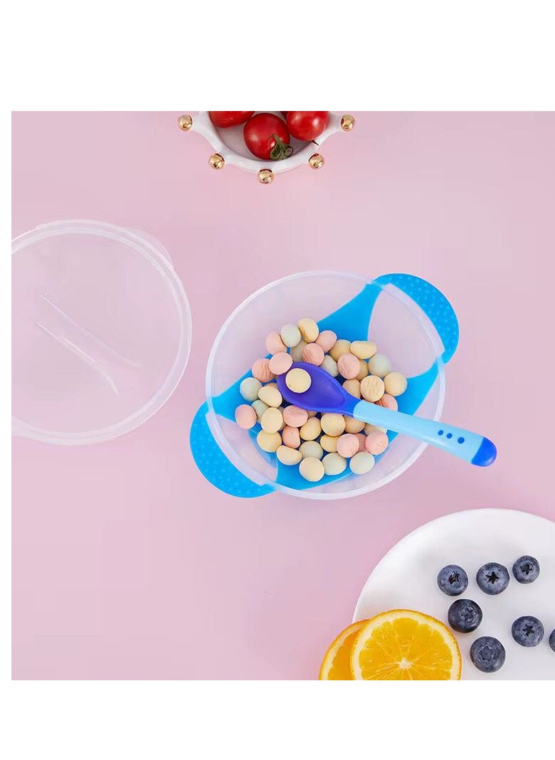 Generic A dish for children  - Image 2