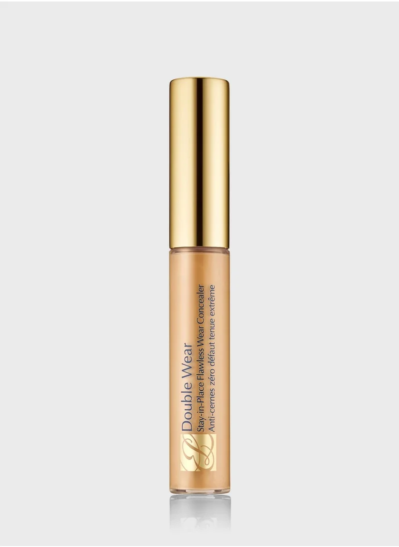 ESTEE LAUDER Double Wear Stay-In-Place Concealer - 08 - Warm Light Medium