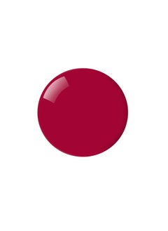 KIKO MILANO Power Pro Nail Lacquer - 25 Ribes Red  - Image 2