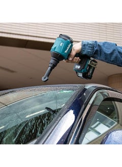 Makita Makita AS001GZ Cordless Blower  - Image 1