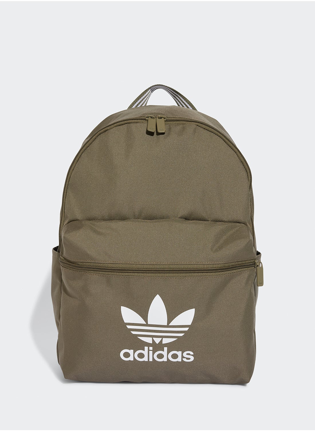 adidas Originals Adicolor Backpack for Men | Best Price KSA