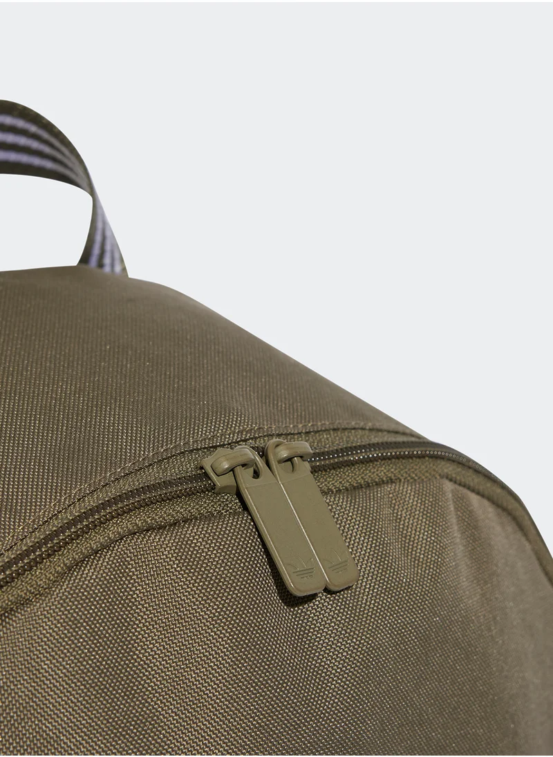 اديداس اوريجينالز Adicolor Backpack