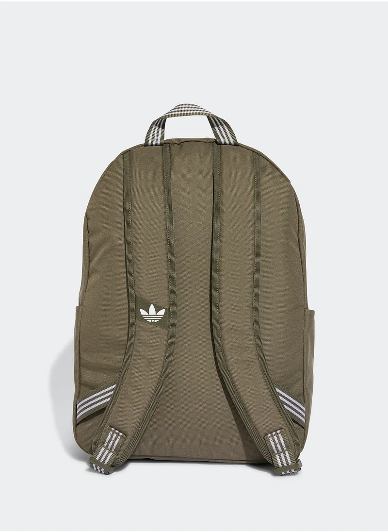 اديداس اوريجينالز Adicolor Backpack