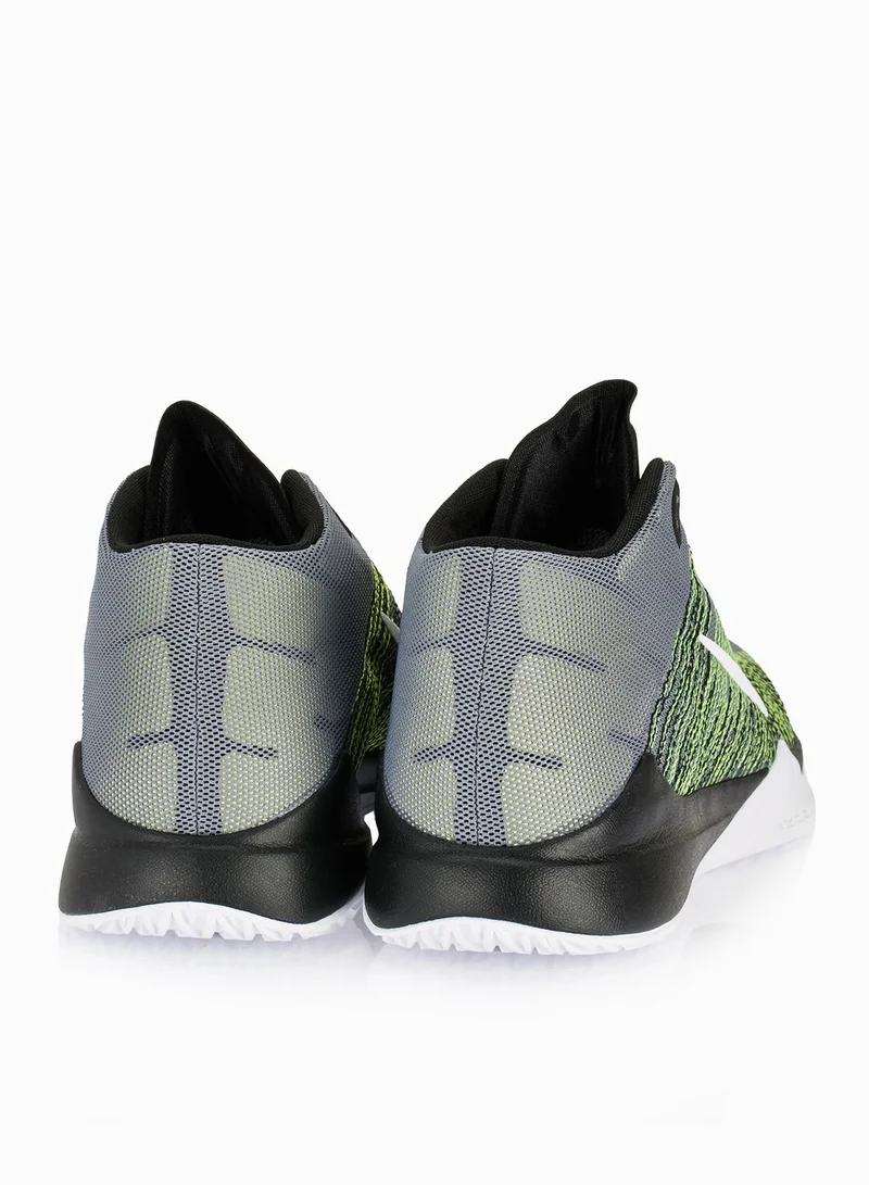 Nike Zoom Ascention