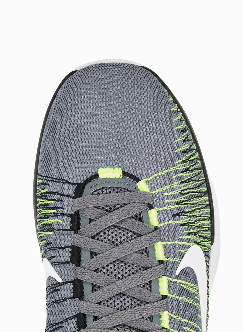 Nike Zoom Ascention