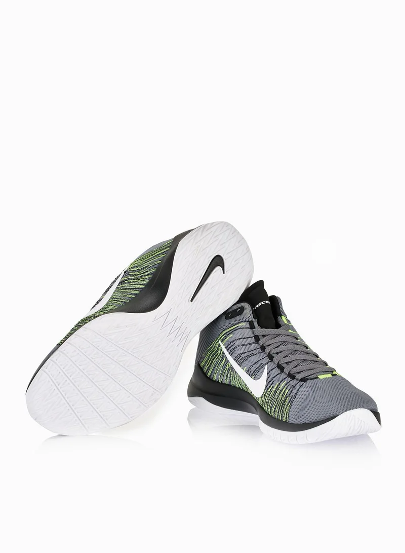 Nike Zoom Ascention