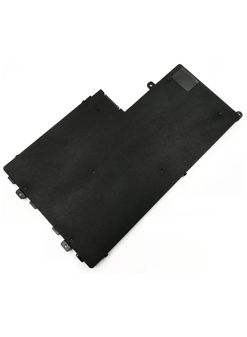 NMT TRHFF Original Laptop Battery For Dell Inspiron 5445 5447 5448 5442 5443 5542 5545 5547 5548 Latitude 3450 355 - Image 2