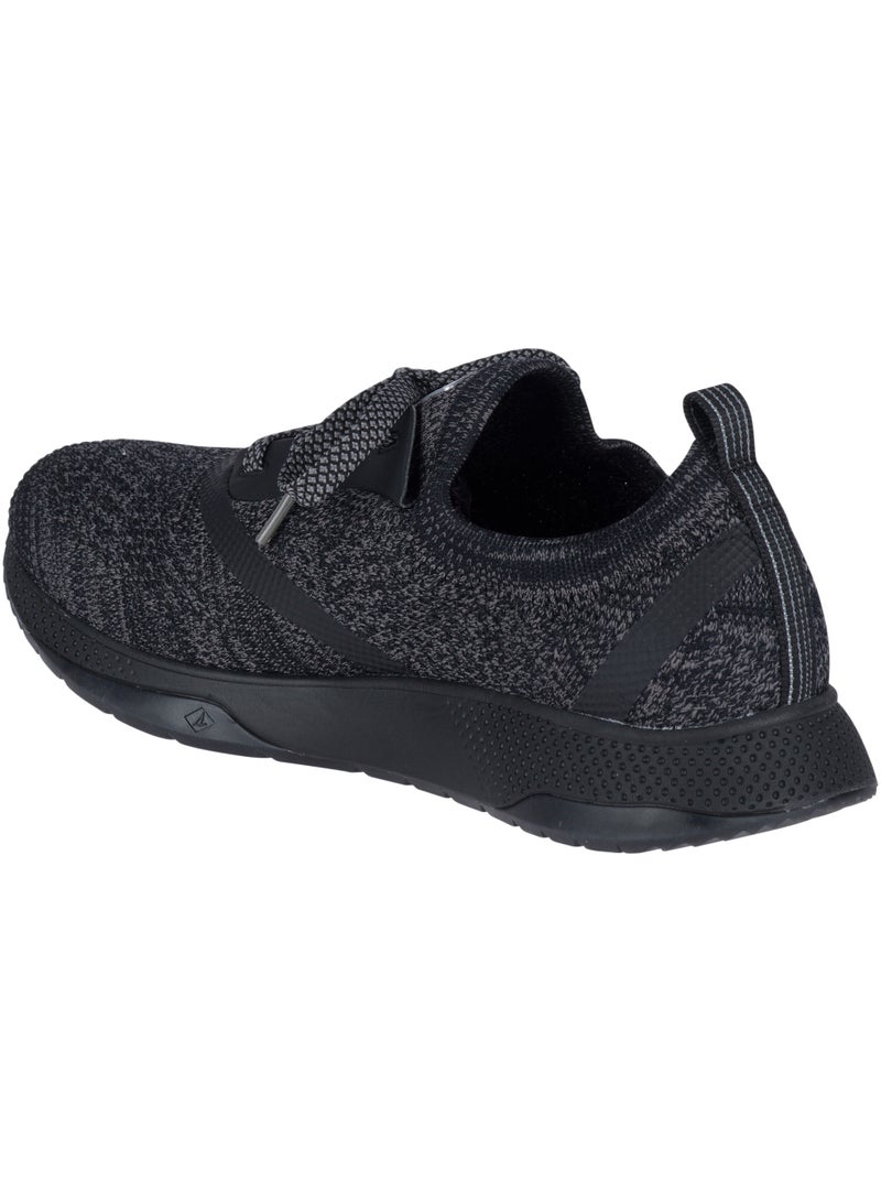 SPERRY TOP SIDER Mesh Shoes - Size 9.5 - Image 5