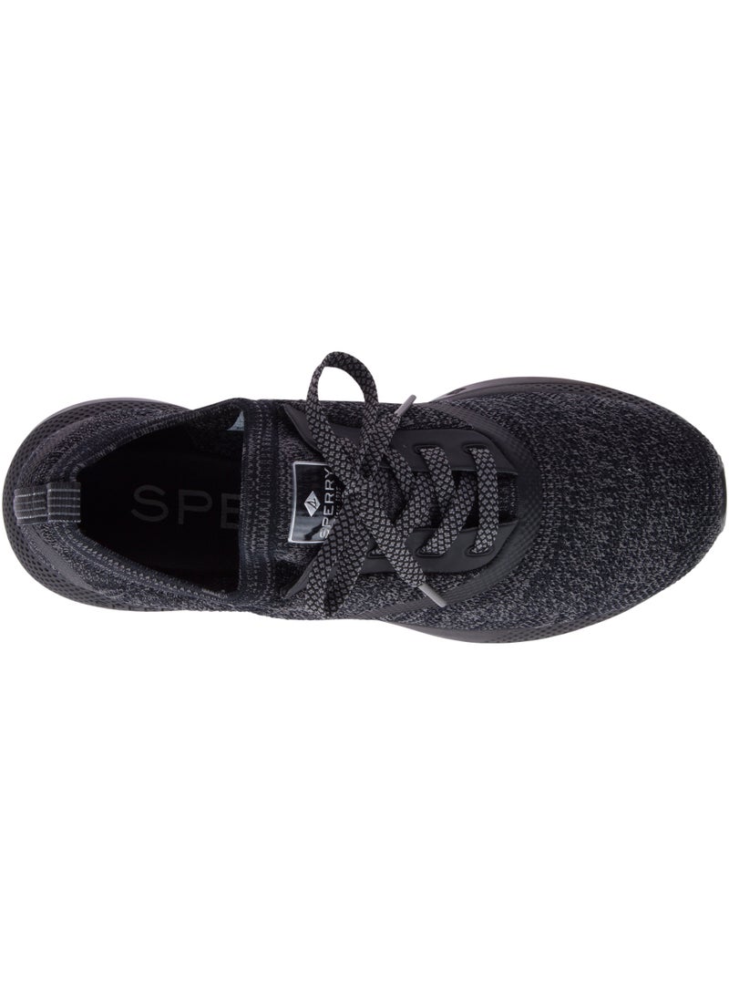 SPERRY TOP SIDER Mesh Shoes - Size 9.5 - Image 2