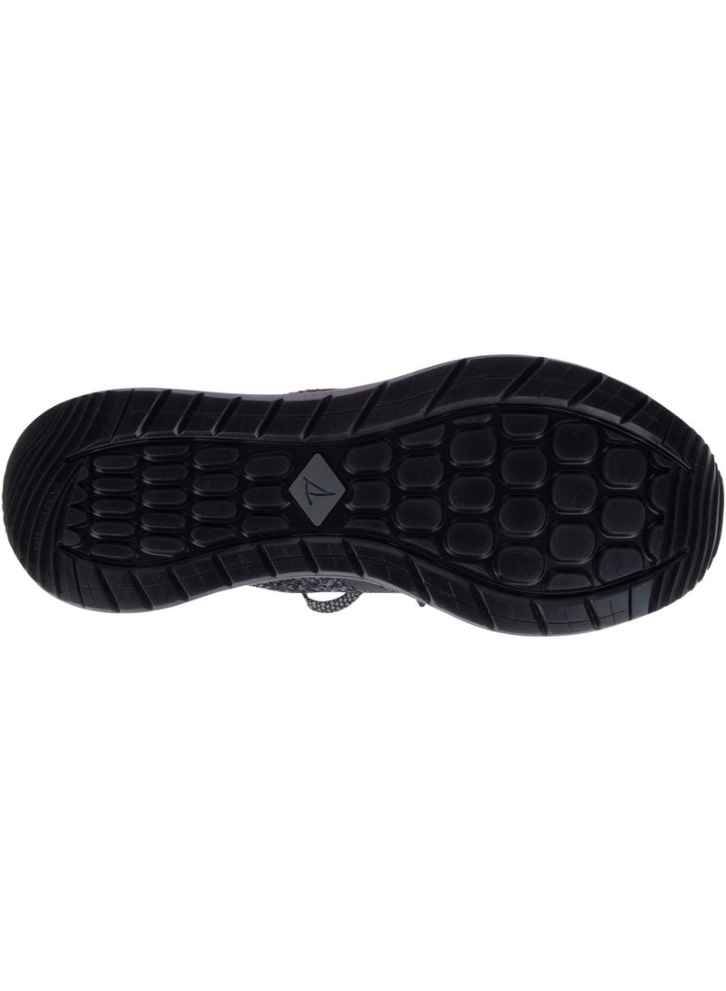 SPERRY TOP SIDER Mesh Shoes - Size 9.5 - Image 4