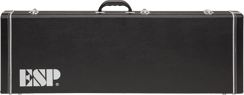 حافظة جيتار ESP MH 8-string