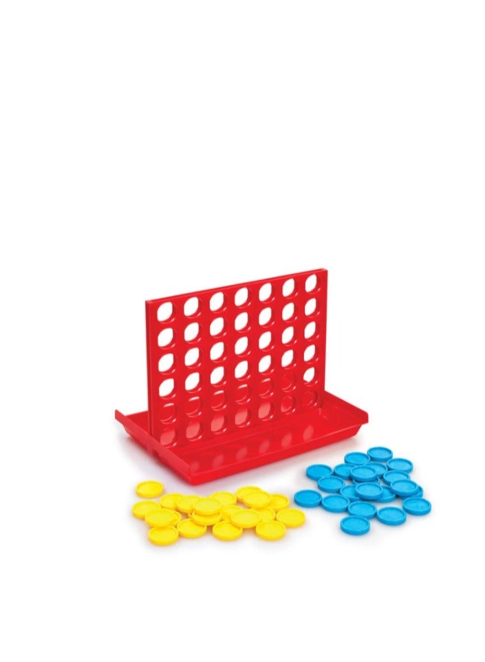 ELC Addo Four In A Row - Image 3