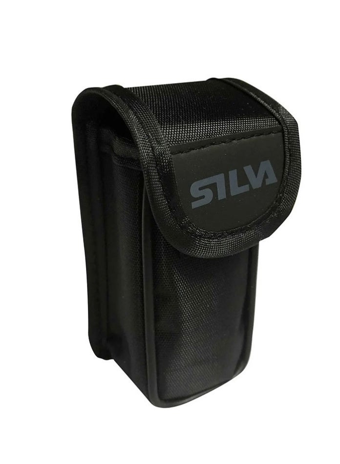 سيلفا منظار جيب 7X - Image 4