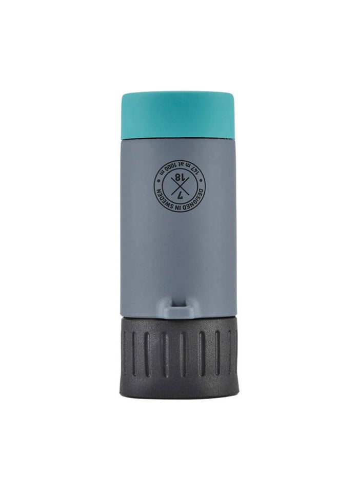 سيلفا منظار جيب 7X - Image 3