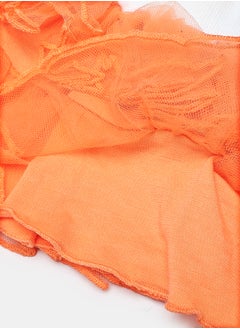 Baby Girls Skirt Tull Orange - pzsku/Z8AA6B9C9E2B0D27C8A4DZ/45/_/1707728328/f833d117-84c1-42e0-805e-be8ccdeb53ae