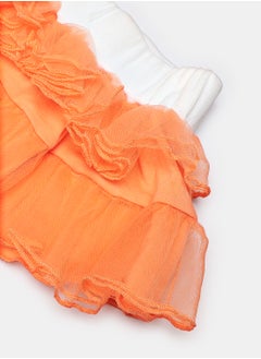 Baby Girls Skirt Tull Orange - pzsku/Z8AA6B9C9E2B0D27C8A4DZ/45/_/1707728329/c9370fc6-afed-4113-825e-0982a63ef8b7