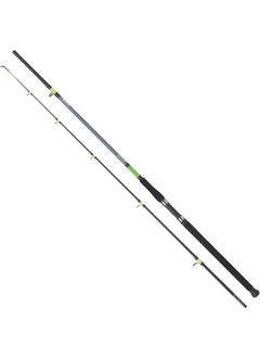 Daiwa Sensor Boat Series 180CM Boat Fishing Pole  - Image 2