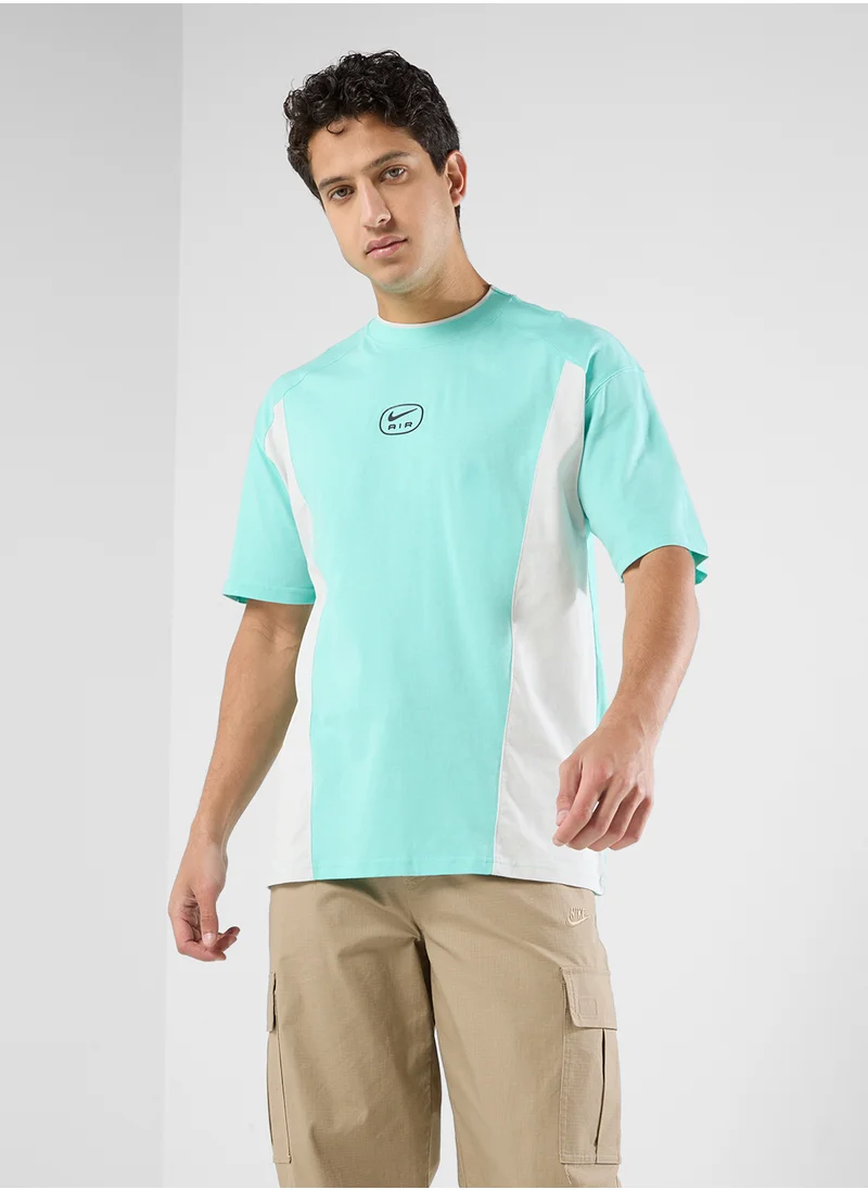 نايكي Nsw Swoosh Air T-Shirt