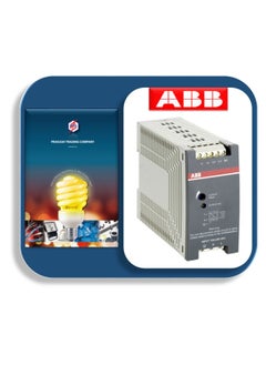 CP-E 24/2.5 Power Supply