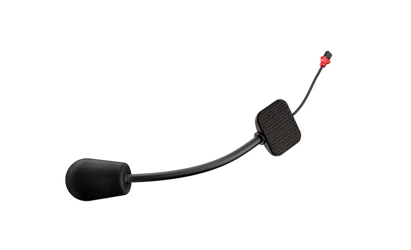 Sena 10S-A0301 Helmet Clamp Kit - Image 3