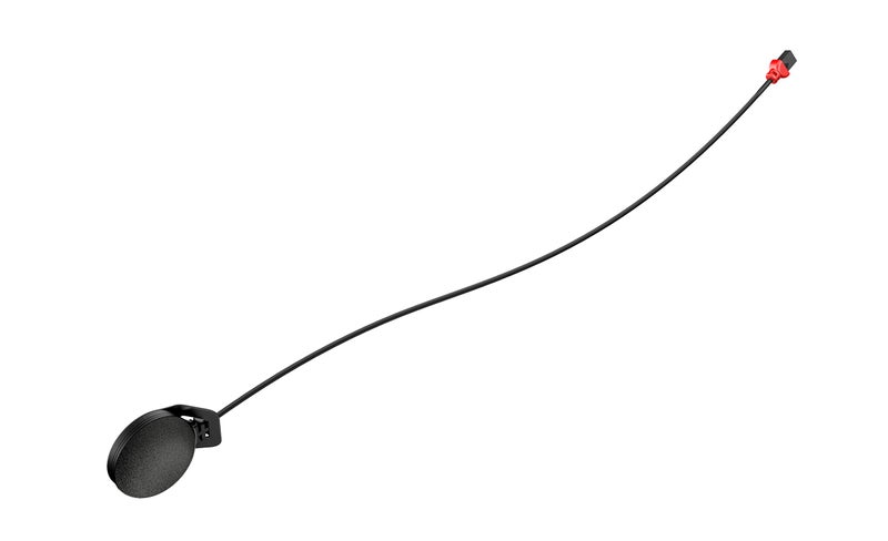 Sena 10S-A0301 Helmet Clamp Kit - Image 4