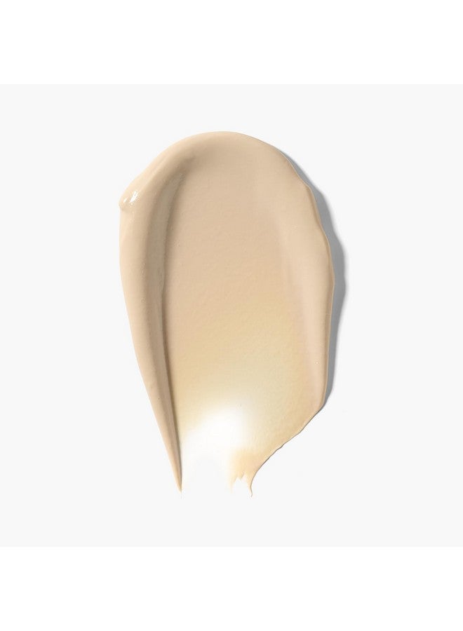 جوس بيوتي مرطب جوس بيوتي SPF 30 غير لامع خالٍ من الزيوت - 60 مل - يرطب البشرة ويوازنها بعامل حماية من الشمس واسع الطيف من المعادن - لمسة نهائية حريرية - نباتي، خالٍ من القسوة - Image 2