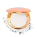 MCoBeauty Miracle Flawless Pressed Powder Translucent Soft Focus Blurring Finishing Setting Powder Face Makeup Compact with Rose Flower Extract Sweet Almond Oil Vegan Cruelty Free - Image 2